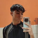 Michael Andino - @michael_.andino - Instagram