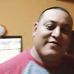 Michael Andino - Facebook