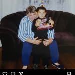 Michael Andino - @l3v3ls1016 - Instagram
