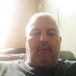 Michael Andino - @mikeyover60 - Instagram