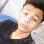 Michael Andino - @michaelandino123 - Instagram