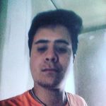 MICHAEL ANDINO - @andinocristopher52020 - Instagram