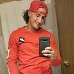 Michael Andino - @mandino3 - Instagram