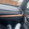 Michael Andino - @andino082 - TikTok