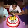 Michael Andino - @michaelandino04 - TikTok