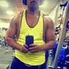 michael andino - @michaelandino21 - TikTok