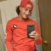 Michael Andino - @mandino585 - TikTok