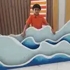 Michael Andino - @michaelandino5 - TikTok