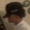 Michael Andino - @flowlam - TikTok