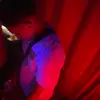 Michael Andino - @flowlam8 - TikTok