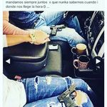 Michael Andino - @michael_0571 - Instagram