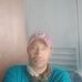 Michael Andino - Facebook