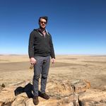 Michael Andino - @michaelandino - Instagram