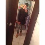 Michael Andino - @michaelandino4 - Instagram