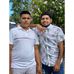 Michael Andino - Facebook