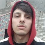 Michael Andino - @_michaelandino - Instagram