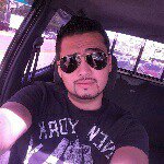 Michael Andino - @mikeandinog - Instagram