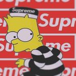 michael andino - @andino3043 - Instagram