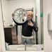 Michael Andino - Facebook
