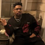 Michael Andino - @fuego_mane_ - Instagram