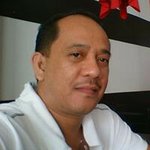 Michael Andino Bituin - @michaelbituin - Instagram