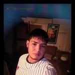Michael Andres Fernandez Andino - @michaelandresfernandezandino - Instagram