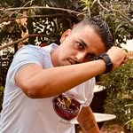 Michael Donoso | Graduado Andino - @donosomichael - Instagram