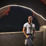 Michael Josue Rivas Andino - @michael_jra20 - Instagram