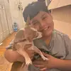 michaelandino - @michaelandino03 - TikTok