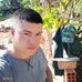 Michel Andino - Facebook
