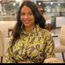 Angelina Mike - Facebook