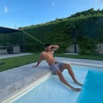 Michael - @michael.andolina - Instagram