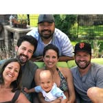 Michael Andolina - @michaelandolina - Instagram