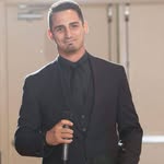 Michael Andolina - @highprofilemike - Instagram