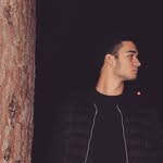 Michael Andolina - @lando_hc - Instagram