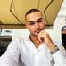Michael Andolina - Facebook