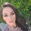 Andrea Michael - @michael_andrea - TikTok