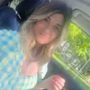 Andrea Michael ✨🤍✨ - @andreamichael_ - TikTok
