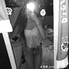 andreaa - @_andrea_michael_ - TikTok