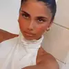 Andreamichael - @andreaamichael - TikTok