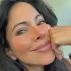 andreamichaelvlog - @andreamichaelvlog - TikTok