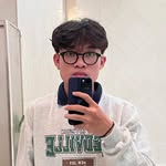 Andrean - @michaelandrean12 - Instagram