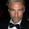 Andrea's Michael - @andreas_michael0 - TikTok