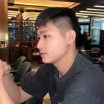Michael - @_michaelandrean - Instagram