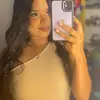 Michael✨👸🏾 - @michaelandrea07 - TikTok