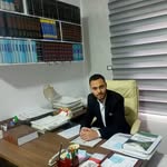 Michael Andrea - @michael_andrea_rafaat - Instagram