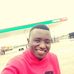 Michael Andrea - Facebook