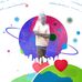 Michael Andrea - Facebook