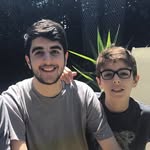 Michael Andrea - @michael__andrea - Instagram