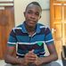 Michael Andrea - Facebook